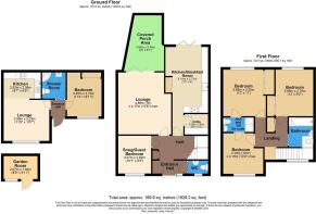 58-High-Oaks-all-floors-(2).jpg