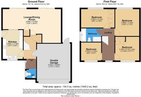 68-Long-Fallow-all-floors-(1).jpg