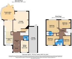 43-Gladeside-all-floors.jpg