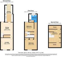 22_-Dalton-Street_-ST.-ALBANS-all-floors.jpg