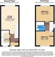 7-Carlbury-Close-all-floors.jpg