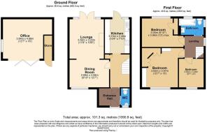 44-Nelson-Avenue-all-floors.jpg