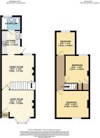 Floor plan.jpg