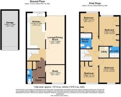 13-Gonnerston-all-floors.jpg