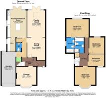 73-Woodland-Drive-all-floors-(1).jpg
