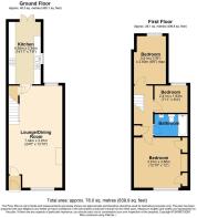 36-Bernard-Street-all-floors.jpg