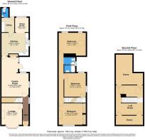 58-Culver-Road-all-floors (1).jpg