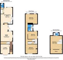 Alternative Floor Plan 2.jpg