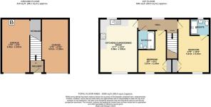 Floorplan.jpg