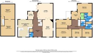 128-Marshalswick-Lane-all-floors-(1).jpg