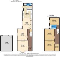 47-Endymion-Road-all-floors.jpg
