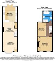 41-Cavendish-Road-all-floors.jpg
