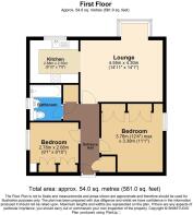 17-Taylor-Close-all-floors-(1).jpg