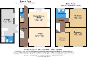 Floor Plan.jpg