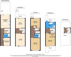 54-Gabriel-Square-all-floors.jpg