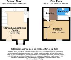 5-Riverside-Court-all-floors.jpg
