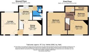 342-Camp-Road FP.jpg