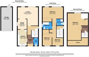 Floorplan.jpg