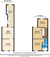 106-Sandridge-Road-all-floors-(1).jpg