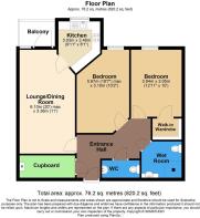 23 Eleanor House.jpg