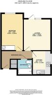 5BeaconHouse-High.jpg