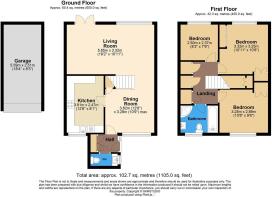 8-The-Poplars-all-floors.jpg