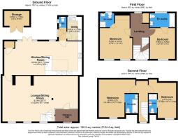 196-Fish-pool-Street-all-floors.jpg