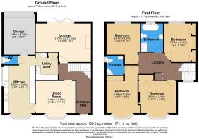 60-Beechwood-Avenue-all-floors.jpg