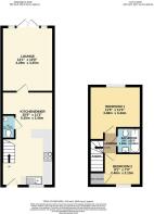 70aWindmillAvenue-High (1).jpg