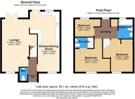 9 Ryder Seed Mews.jpg