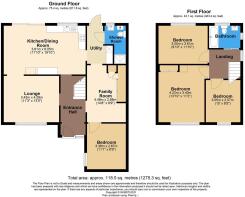 26-Ladies-Grove-all-floors-(1).jpg
