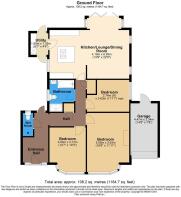 39-Napsbury-Lane-all-floors.jpg