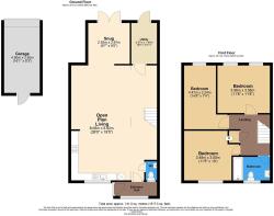 145-Holyrood-Crescent.jpg
