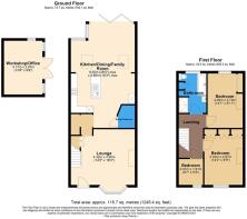 155-High-Street_-London-Colney-all-floors.jpg