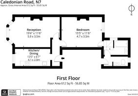 Floor-Plan-491-Caledonian-Road Floorplan.jpg