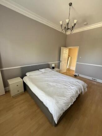 Bedroom 2.jpg