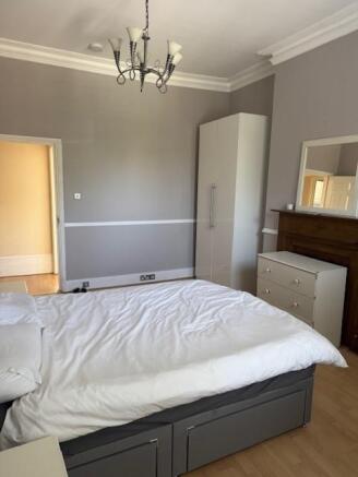 Bedroom.jpg