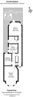 67A Arcadian Gardens.jpg