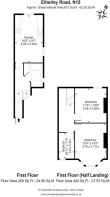 27B Etherly Road.jpg