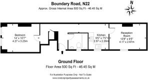 268B Boundary Road.jpg