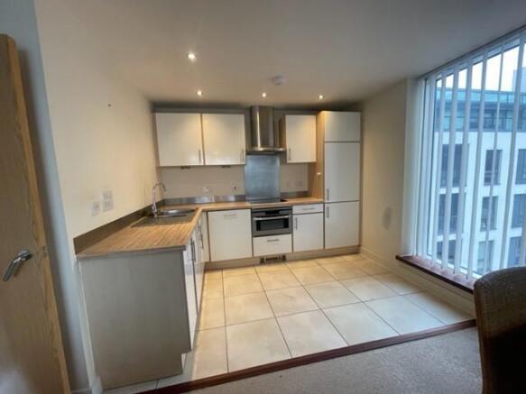 Kitchen..jpg