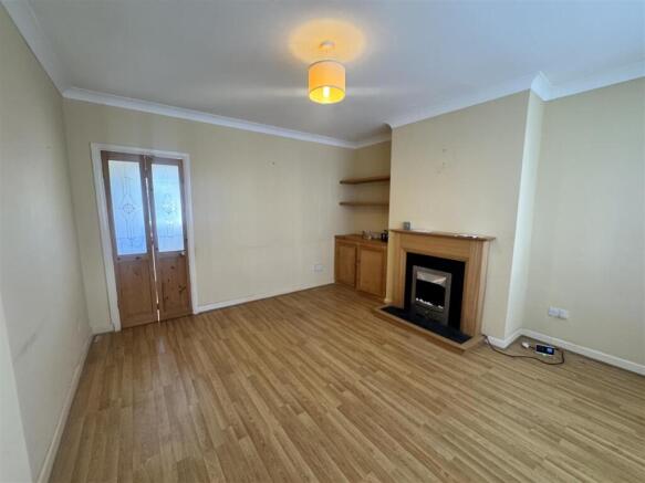 LIVING AREA.jpg