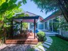 3 bed Villa for sale in Layan, Phuket