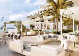 Photo of Luxury Condo Hotel, Cayman Islands, Cayman Islands