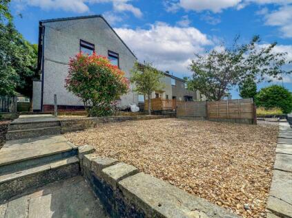 Staghills Road, Newchurch, Rossendale