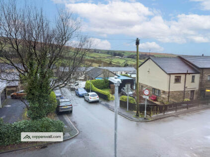 Fair View, Bacup, Rossendale