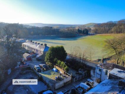 Pilling Street, Acre, Rossendale