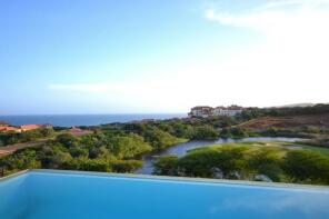 Photo of Brittlewood Close, Zimbali Coastal Resort, KwaZulu-Natal