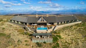 Photo of Magic Hills Collection, Addo, Eastern Cape