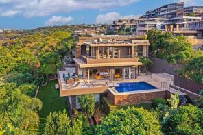 Photo of The Executive Estate, La Lucia, Umhlanga Rocks, KwaZulu-Natal